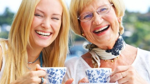 ��� ��������� ����������� ��������� � ���������