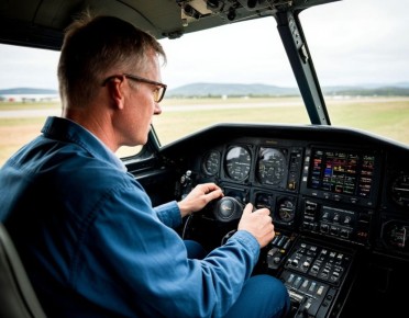 ��� ��������� ����������� � ������ �����