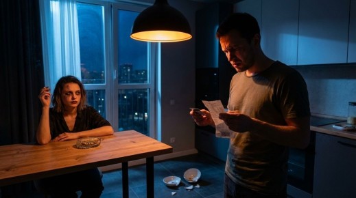 ���������� ������� � �����: ������, �������� �����