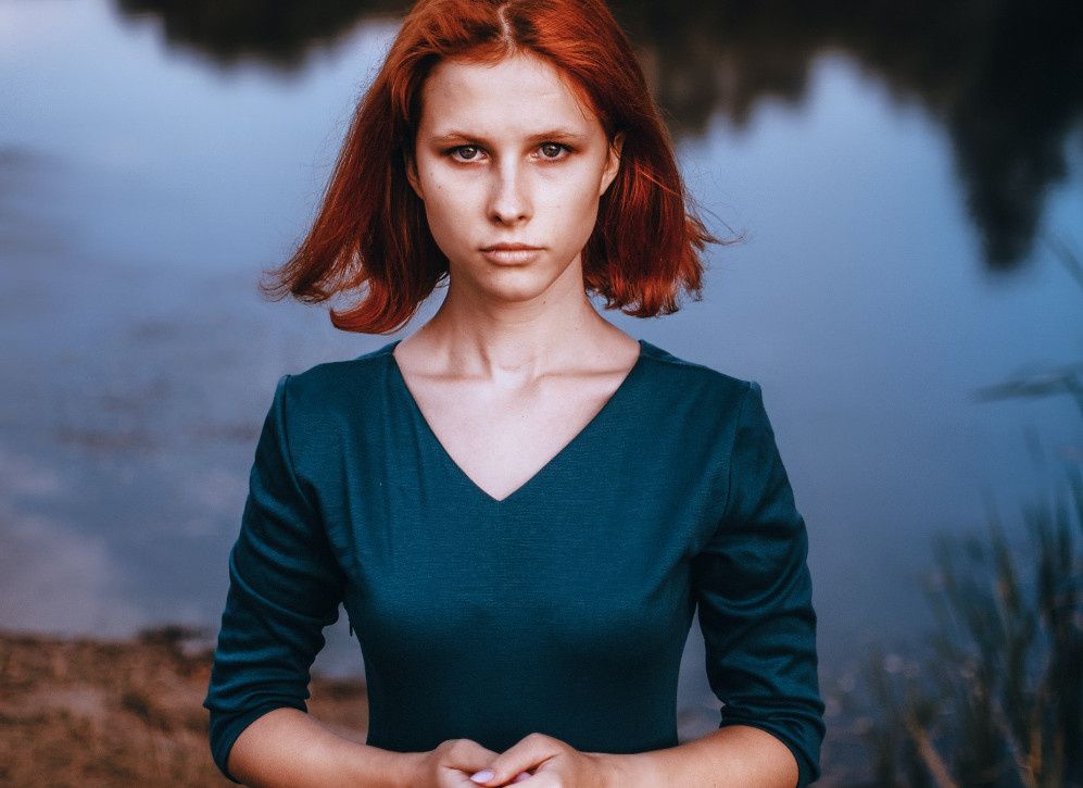 ��� ���������� ��������, ������� �� ��������� � ������� ����