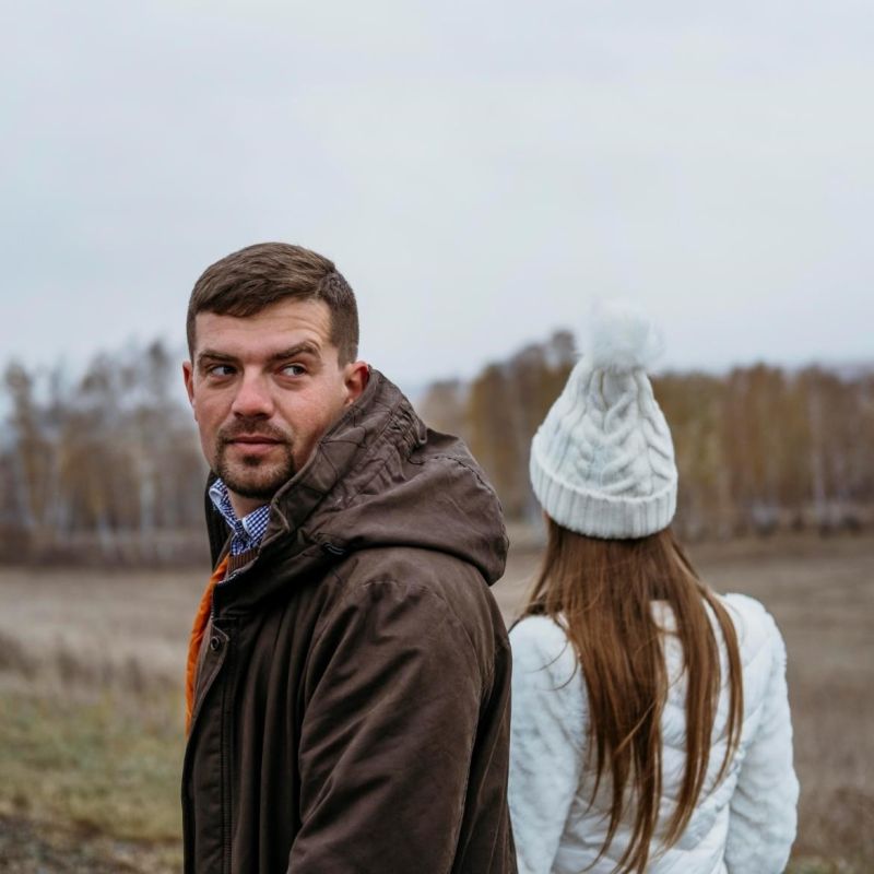 ��� ����������� ������ �������: ����������� ������ � ������������