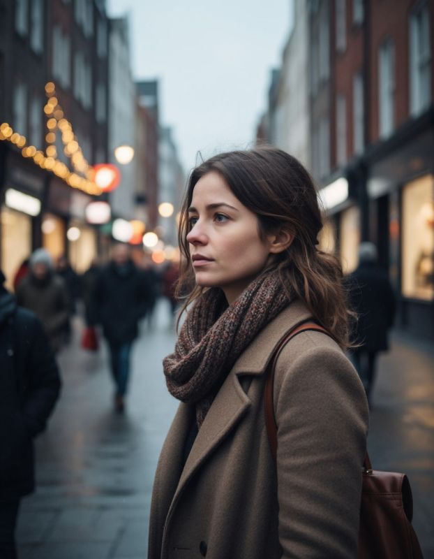 ��� �������� ����������� � ����� ����� �������