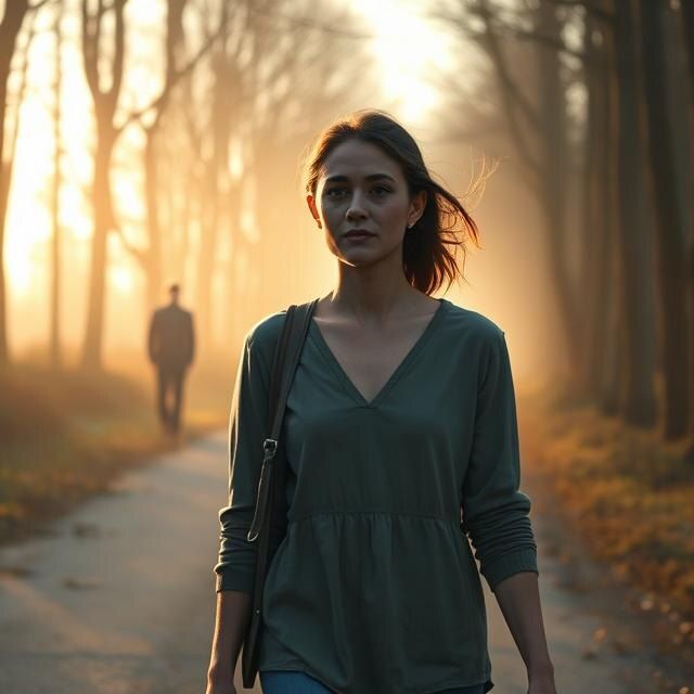 ��� �������������� ����� ��������� � ��������� � ��������� ����� �����