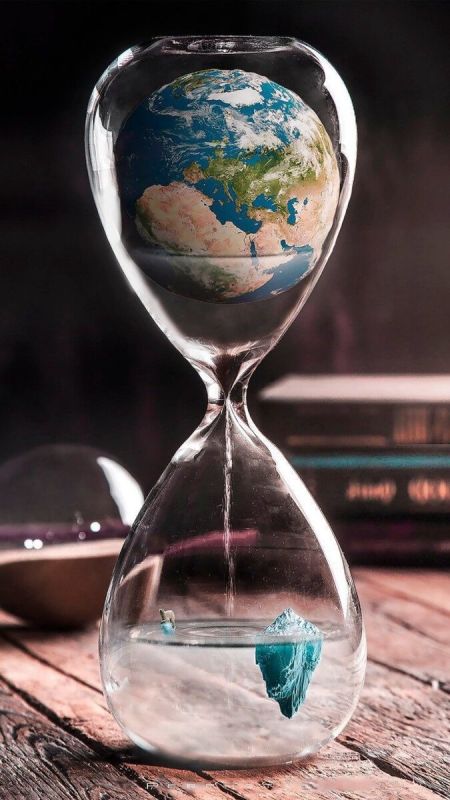 ��� ����� ���� � ���� �������� �������