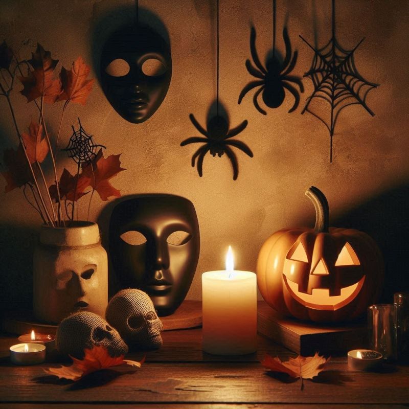 ������ ���������: ������� � ����������� ���������