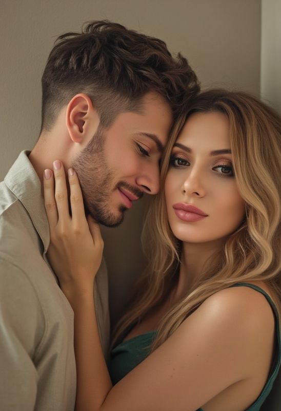 ������������� ������� ������������: �� ��������� � ����������� �������