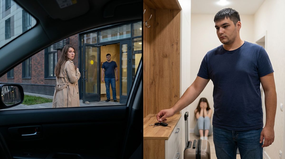 ��� ������ ��������� ������ ����� ������� ��� ������� �����