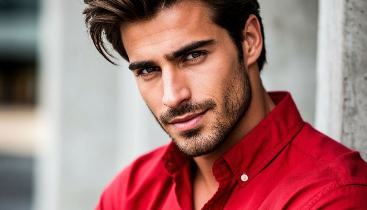 ������� ����������: ����� �������� ������ ��-���������� ������� ������