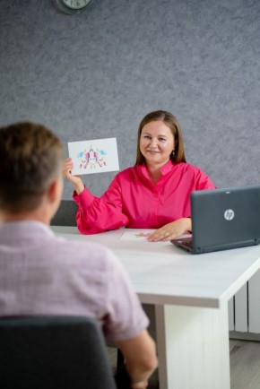 ��� ������� �������� ���: ��������� �������� ���������