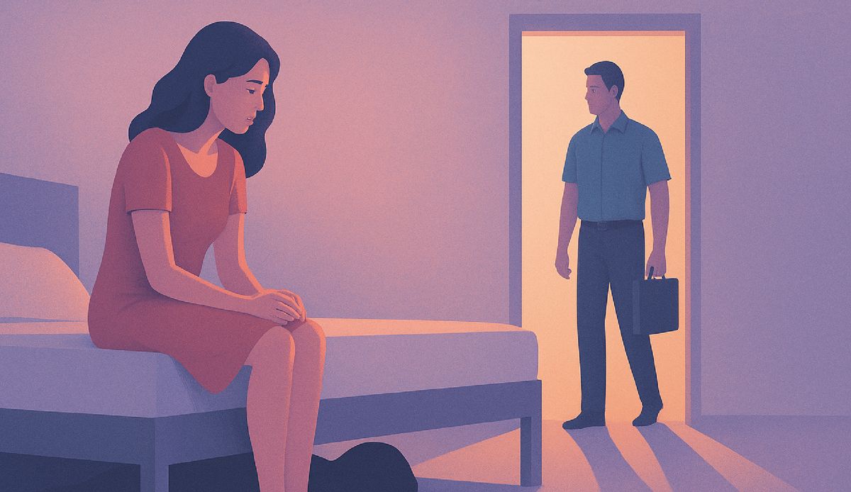 �������� ������: ��� ������, ��� ������� �� �����?