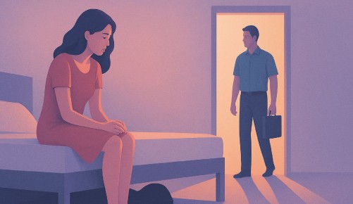 �������� ������: ��� ������, ��� ������� �� �����?