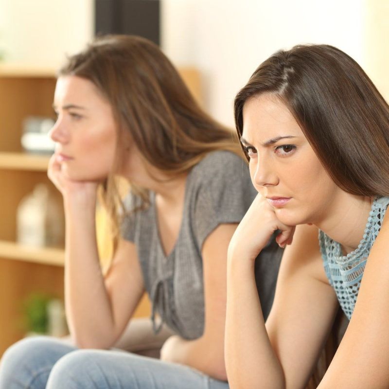 ����������� � ������: ��� ���������������� ��������� ���������