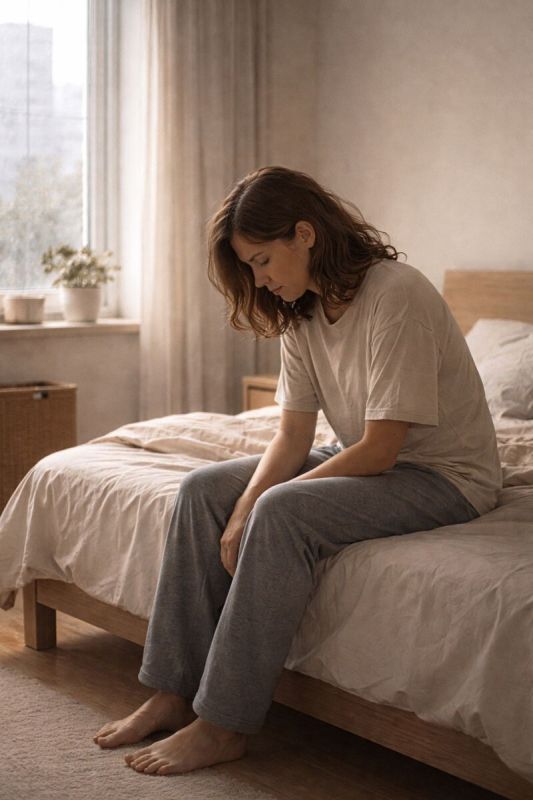 ����� ������ ��� � �����: ��� ������� ������ �� �������