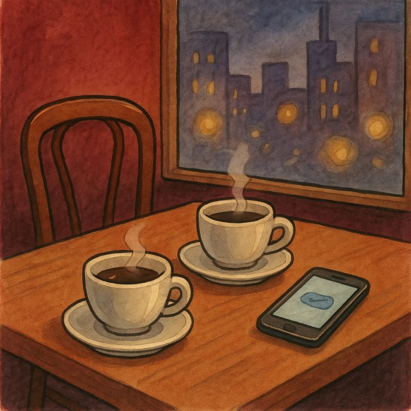 ��� ������, ���� ������� ����� ����� ���������� ��������: ������ � ������������