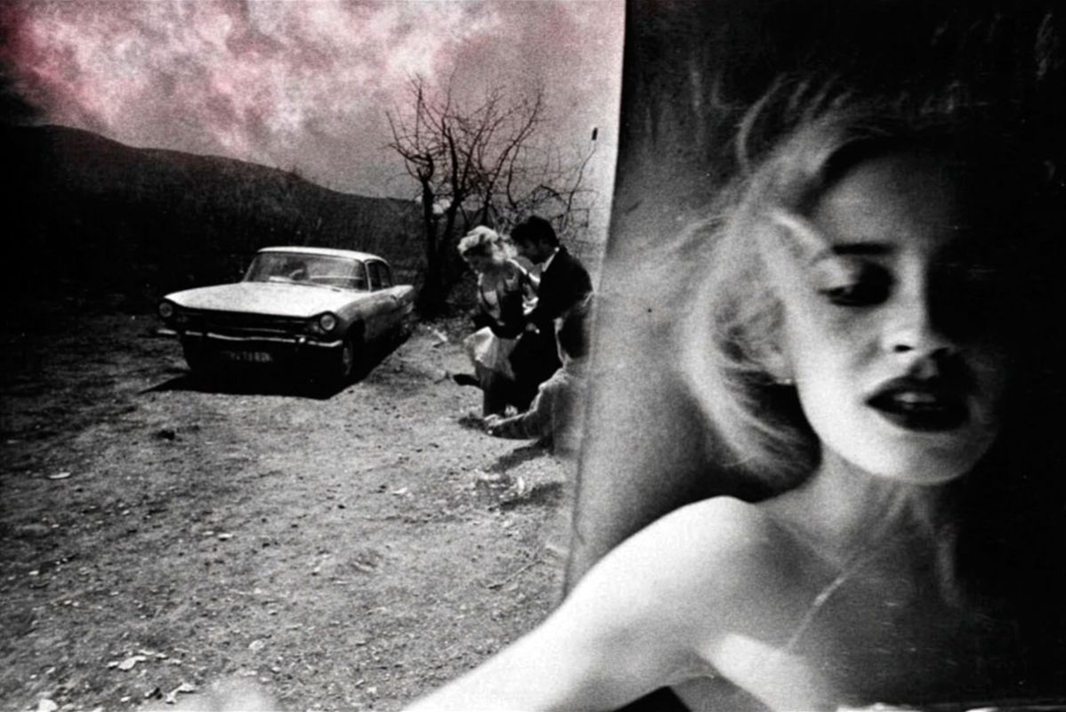 ������ �� ������� ���������� ���������? ���������� � ���������� �������������