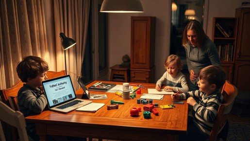 �� �������� � ����: ��� ������ ���� �������� ���������