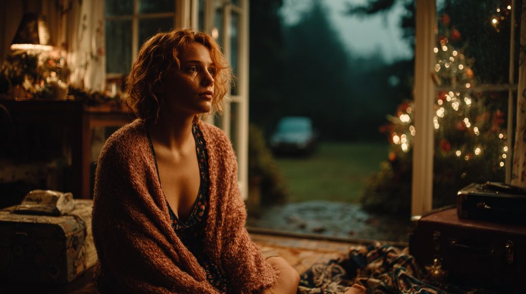 ���������� ��������� �����������: ��� ������� ������ ���� ����� � ������