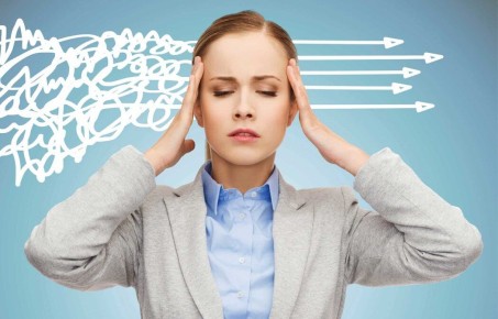 ��� ������� ���� ��������������� ���� ��� ��������� �����������?