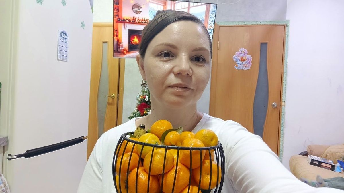 ������� ��������: ������ ���� ����� � ������ �����