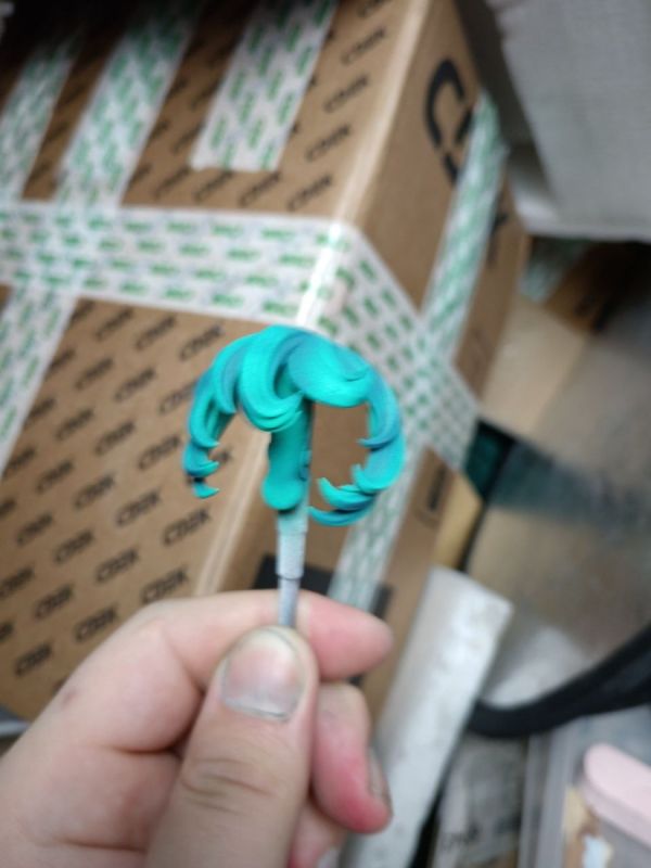 ����� �������� ����������