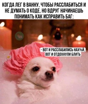 ��� ��������� ������ ����� ������ �� ���������