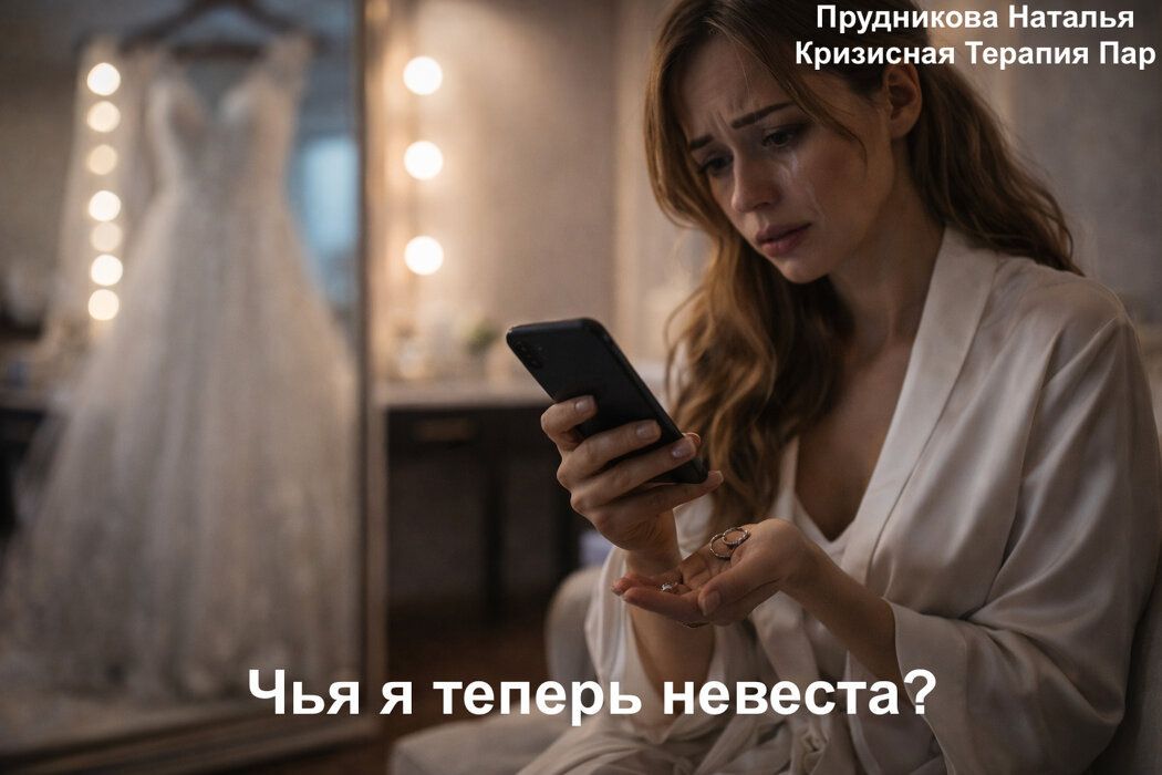 ��� ������, ���� �� ������� ����� ��������?