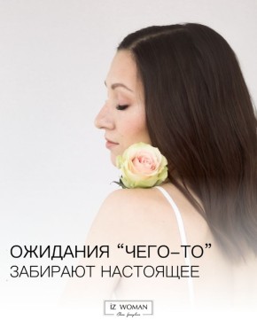 �������� ������ ���� ��������� ��������