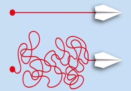 ��������� ���������: ��� ���� ���������� ��������� ����������