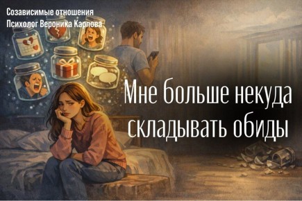 ��� ������������ �� ���� � ������� ������� � �����