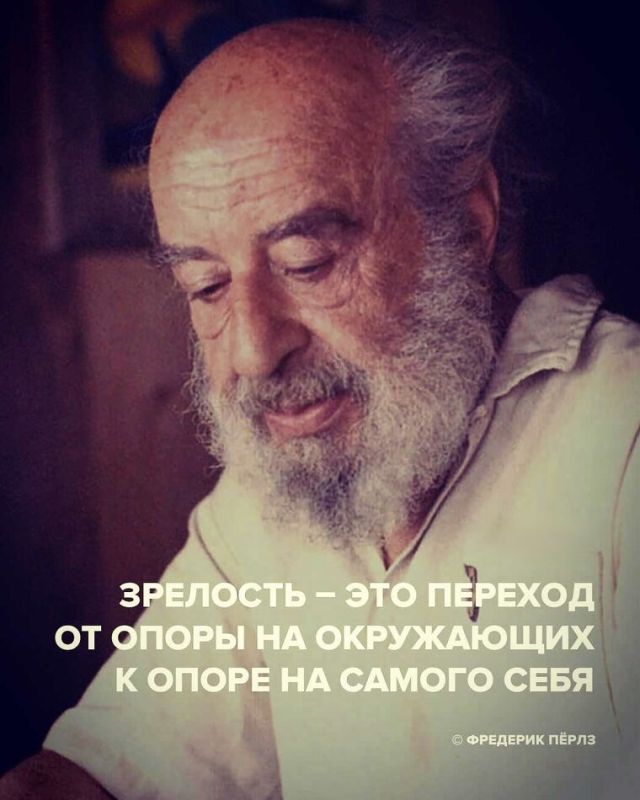 ��� �������� ���������� �������� ����� ��������