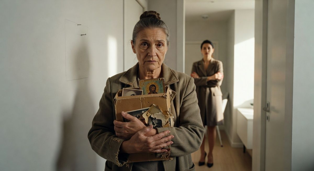 ������� ������� � ������������� � ��������� ������