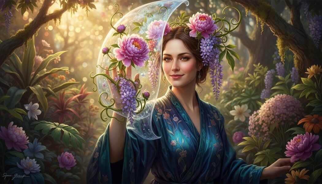 �����: ����� ����������� ������ ��������� ���