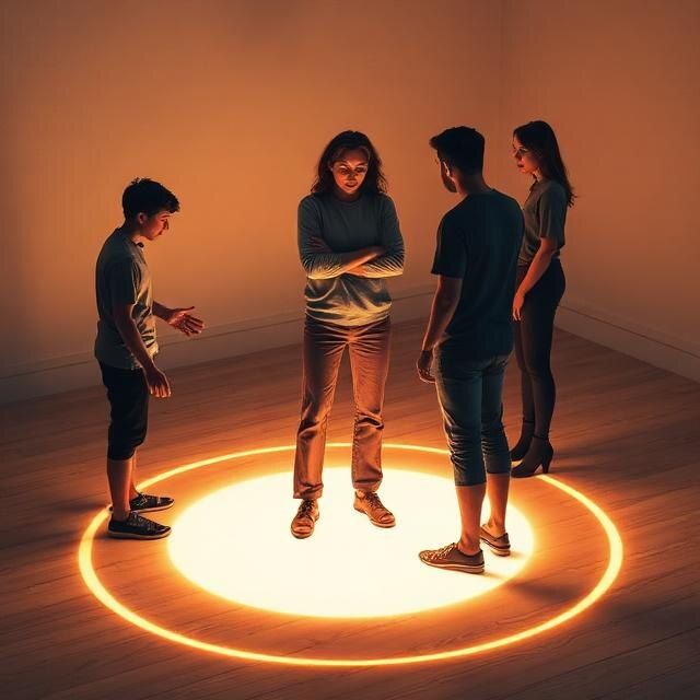 ���� �����, ������� �� ������� ���� �������