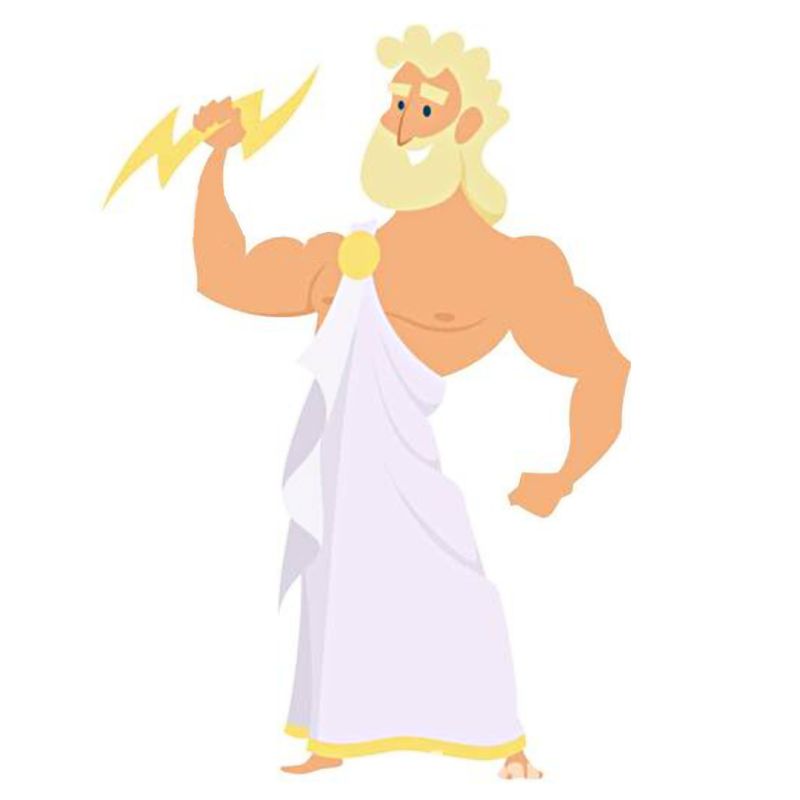 ���� � �������: ������� ������ � ��� ������� �� ���������