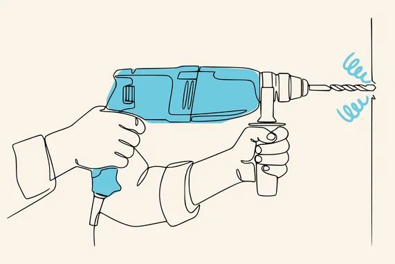 ��� ���������� � ����������� ����� �� ������� ��� �������