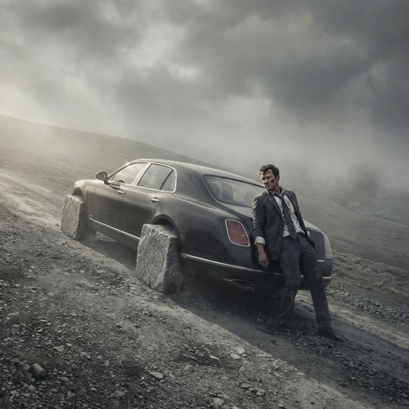 ��� ������������ �� ����������� ������� � ���������� ������