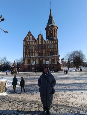 Музыка как средство наслаждения и самоисцеления