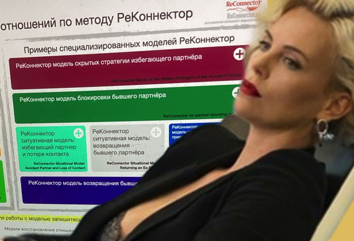 ������ ����� ������������ ����� ��������� ���� ���������?