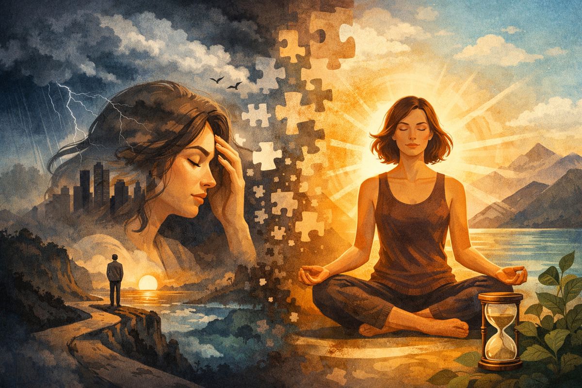 ������� ��� ������: ��������� �������� � ���