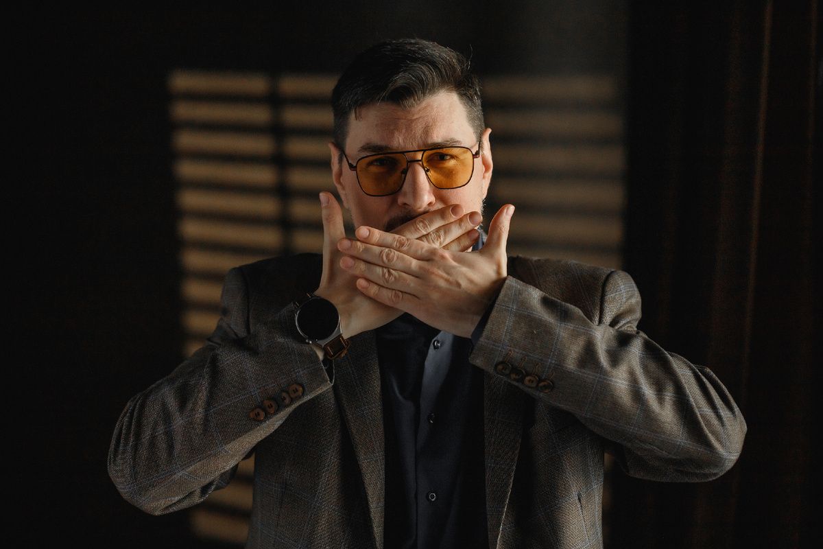 ������ ������� ������� ������: ������ �������