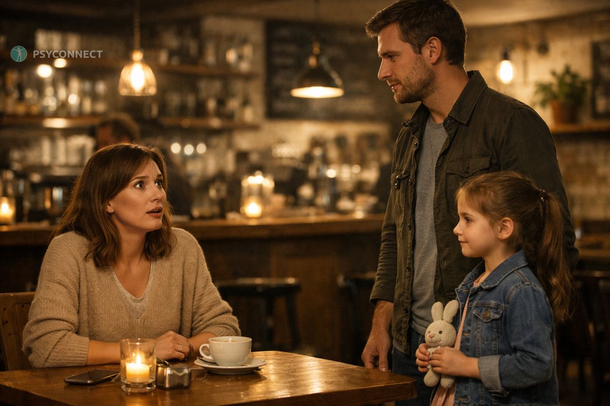 ����� ����������? ���������� � ������ �� ������ ��������