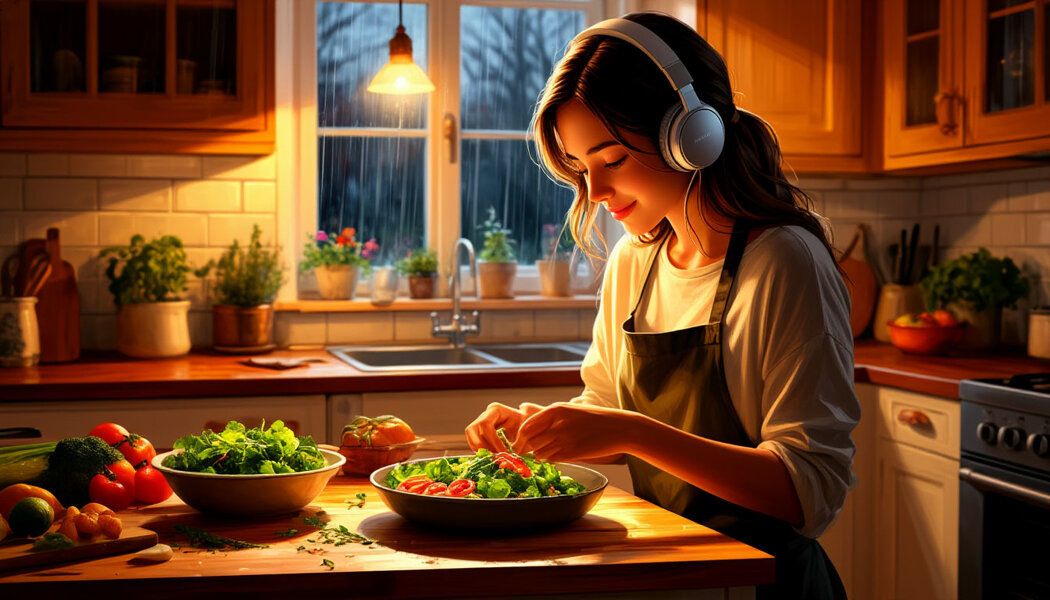 ������ �������: ��� ������� ����� � ���� ����