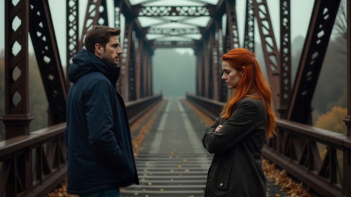 ������� �����: ������ ��� ����������?