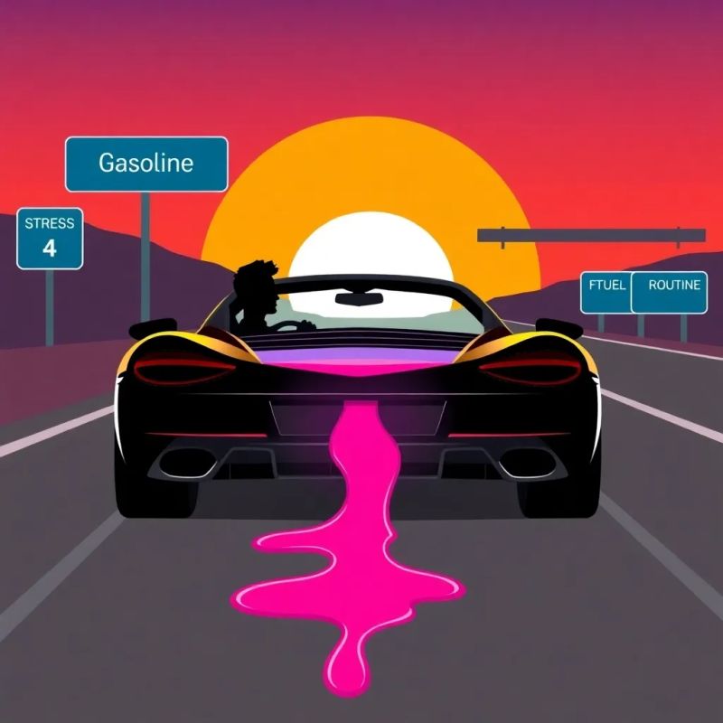 ��� ������� �������: ���� ������� �������� ������������ ������