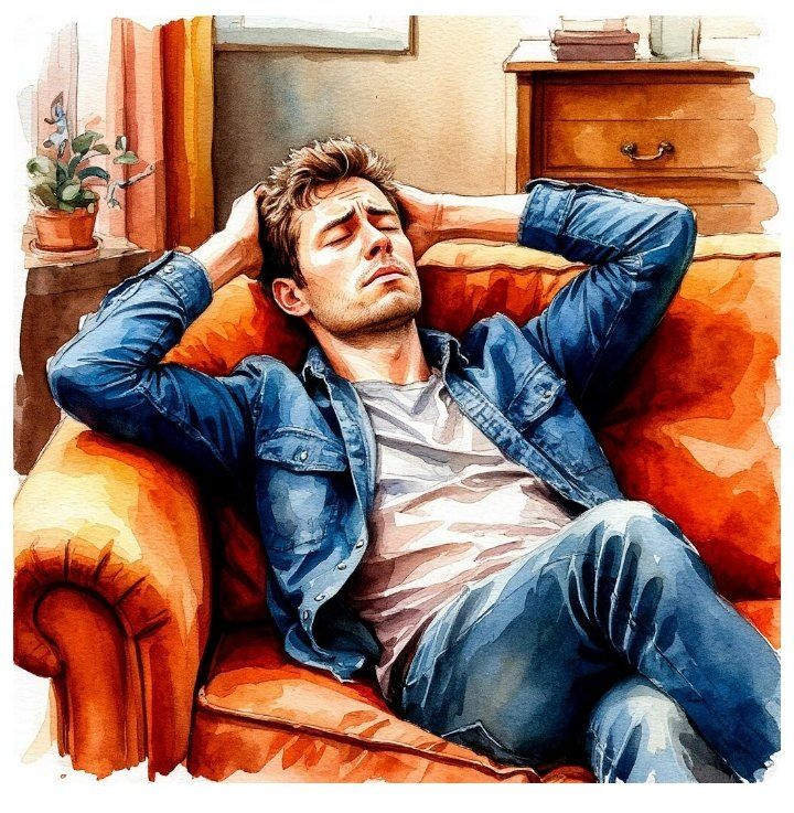 ����������� � ��������: ��� ����� �� ������ ������������?