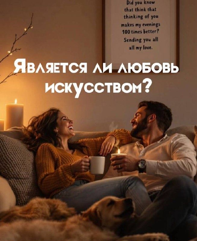 ������ ��� ���������: ����� �� � �������?