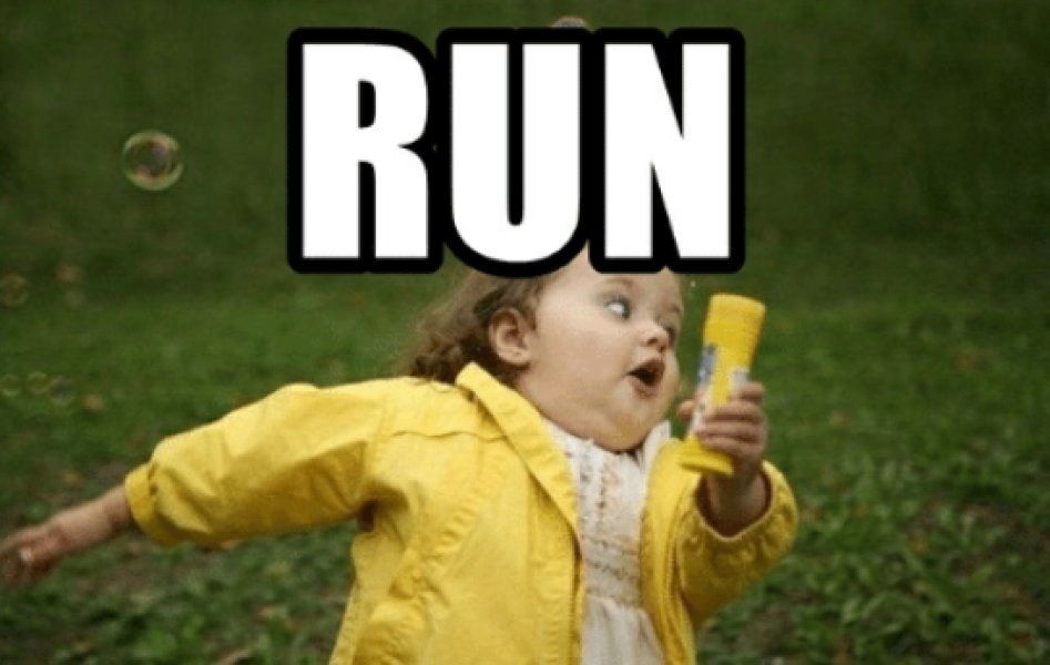 ��� ��������� ���� ��������� ����� � ��� � ���� ������