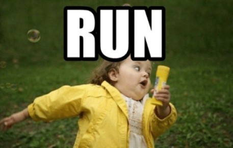 Как избегание боли разрушает жизнь и что с этим делать