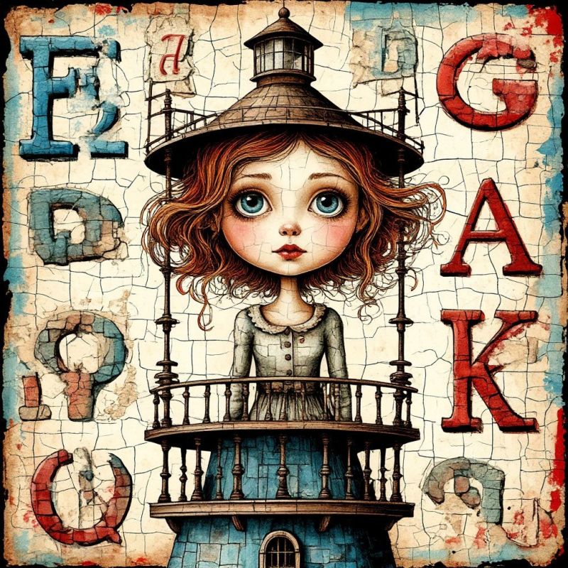 ������� ��������: ��� ������ ����� ��������� ���������