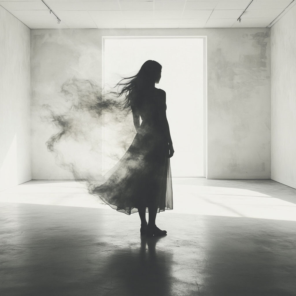 Как преодолеть ощущение «слишком многого» в сексе